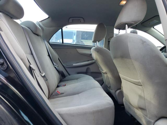 Photo 10 from auction – 2010 TOYOTA COROLLA BA with VIN 2T1BU4EE0AC373815