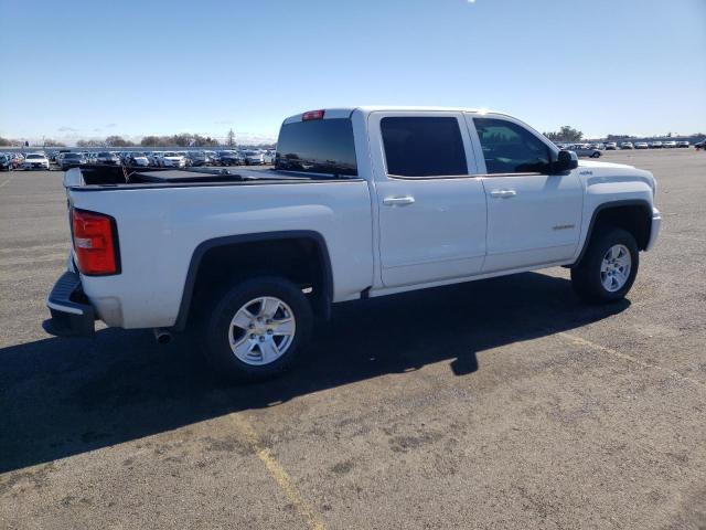 Photo 3 from auction – 2017 GMC SIERRA K15 with VIN 3GTU2MEC2HG233942