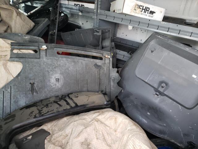 Zdjęcie 13 z aukcji – 2003 FORD ECONOLINE z VIN 1FTNE24LX3HA38963