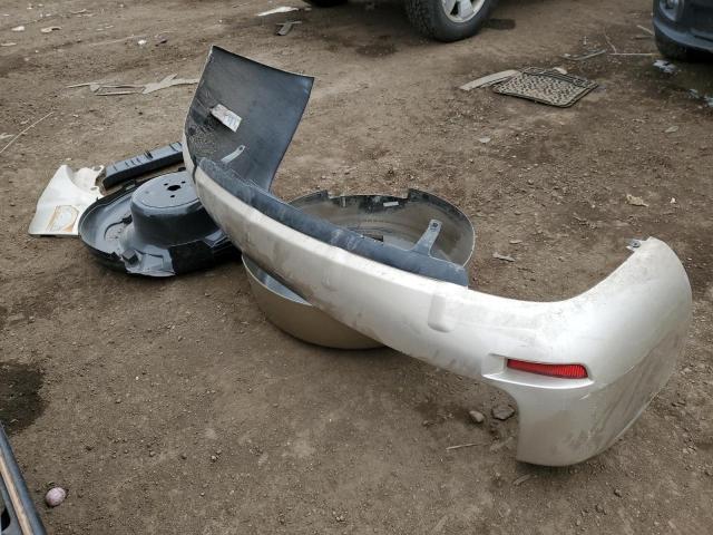 Photo 13 from auction – 2007 TOYOTA RAV4 LIMIT with VIN JTMBK34V175034164