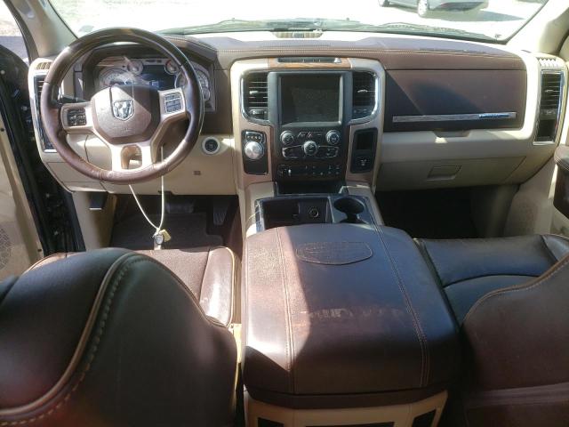 Photo 8 from auction – 2014 RAM 1500 LONGH with VIN 1C6RR6PT2ES278384