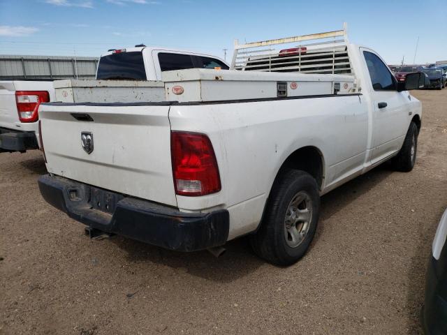 Photo 3 from auction – 2013 RAM 1500 ST with VIN 3C6JR6DT6DG519080