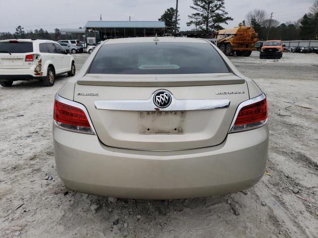 صورة رقم 6 من المزاد - 2013 BUICK LACROSSE مع VIN 1G4GA5GR3DF172597