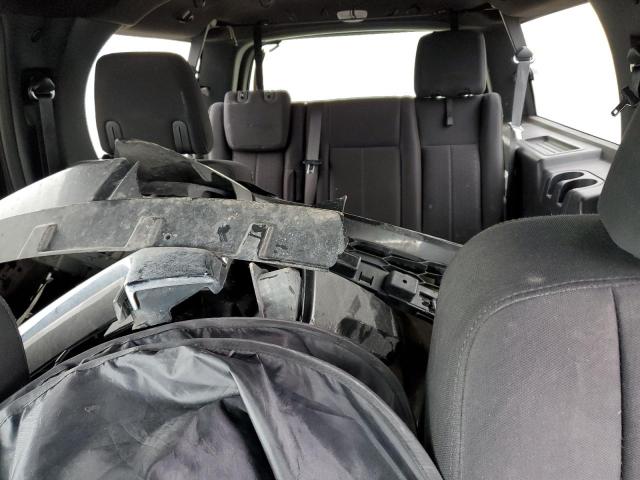 Photo 10 from auction – 2017 FORD EXPEDITION with VIN 1FMJK1JT6HEA05792