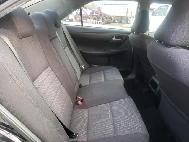 Photo 10 from auction – 2015 TOYOTA CAMRY LE with VIN 4T4BF1FK5FR447092