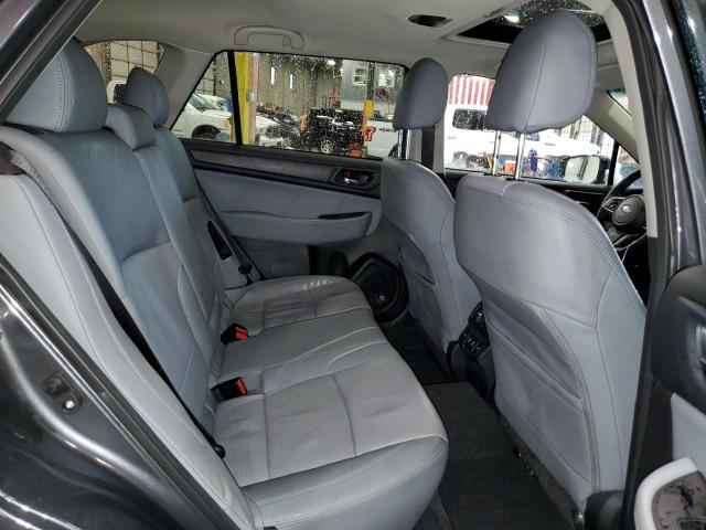 Photo 11 from auction – 2019 SUBARU OUTBACK 2. with VIN 4S4BSANC2K3243317