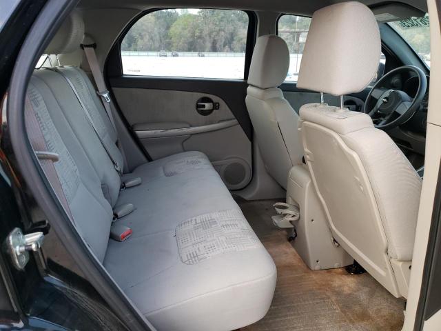 Photo 10 from auction – 2005 CHEVROLET EQUINOX LS with VIN 2CNDL13F356174931