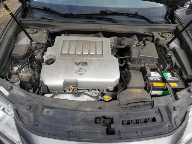 Photo 11 from auction – 2015 LEXUS ES 350 with VIN JTHBK1GGXF2184015