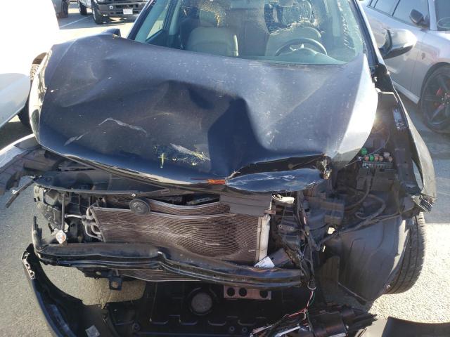 Photo 12 from auction – 2013 KIA SPORTAGE B with VIN KNDPB3A23D7430399