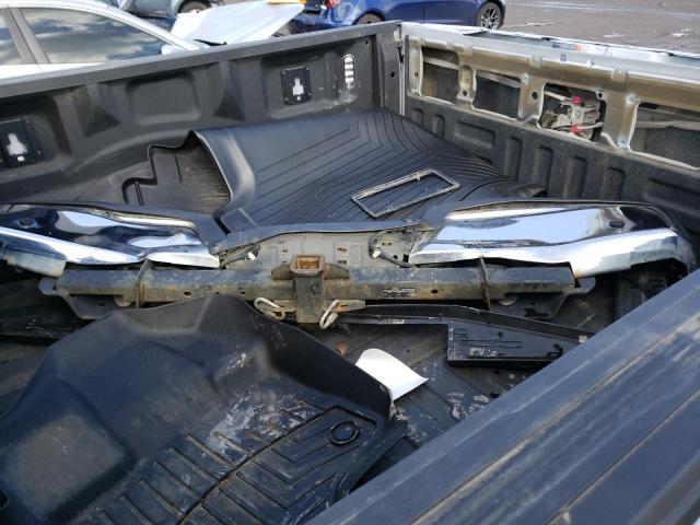 Photo 12 from auction – 2015 FORD F150 SUPER with VIN 1FTEW1EG2FFC66366