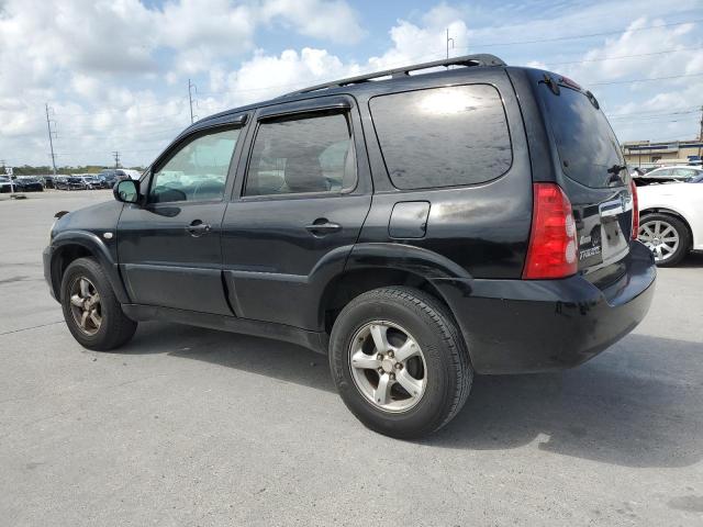 Photo 2 from auction – 2006 MAZDA TRIBUTE I with VIN 4F2YZ02Z16KM05656