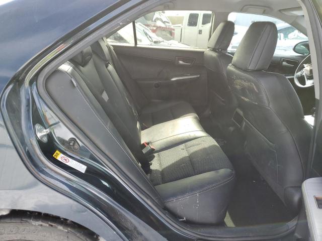 Photo 10 from auction – 2013 TOYOTA CAMRY L with VIN 4T1BF1FK0DU209738