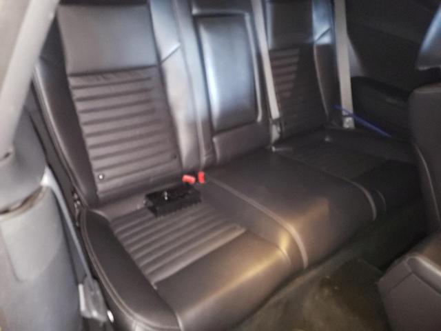 Photo 10 from auction – 2013 DODGE CHALLENGER with VIN 2C3CDYBT1DH653191