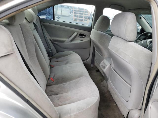 Photo 10 from auction – 2010 TOYOTA CAMRY BASE with VIN 4T4BF3EK6AR055924
