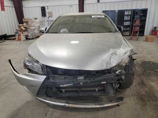 Photo 5 from auction – 2017 TOYOTA CAMRY LE with VIN 4T1BF1FKXHU323462