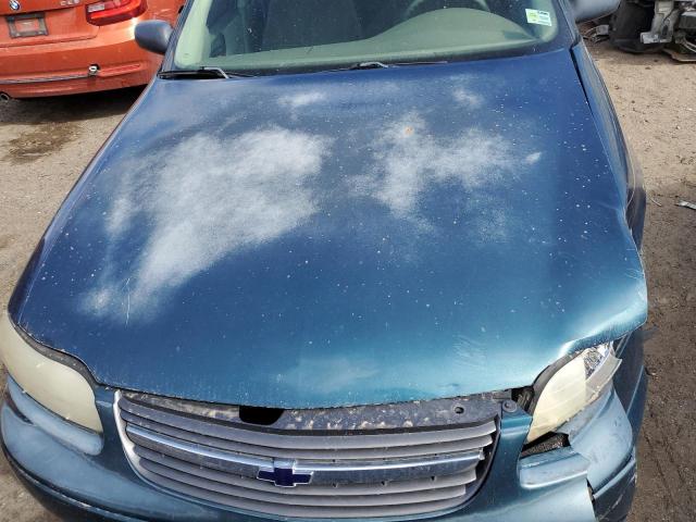 Photo 11 from auction – 2002 CHEVROLET MALIBU with VIN 1G1ND52J52M673013