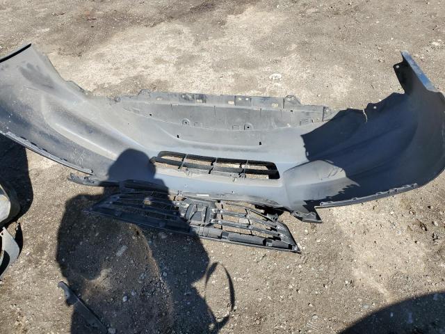 Photo 12 from auction – 2012 HONDA ACCORD LXP with VIN 1HGCP2F45CA047829