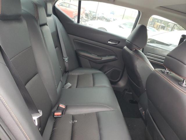 Photo 10 from auction – 2020 NISSAN ALTIMA SR with VIN 1N4BL4CV0LC186565