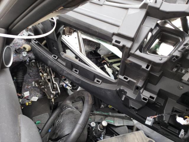 Photo 9 from auction – 2017 ACURA RDX TECHNO with VIN 5J8TB4H56HL017377