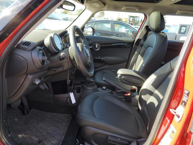 Photo 7 from auction – 2019 MINI COOPER with VIN WMWXU1C51K2L14664