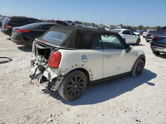 Photo 3 from auction – 2018 MINI COOPER S with VIN WMWWG9C52J3E38570