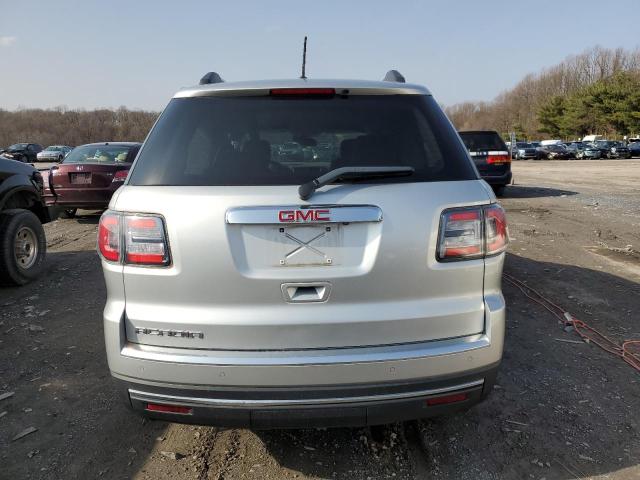 Photo 6 from auction – 2014 GMC ACADIA SLT with VIN 1GKKRRKD4EJ358453