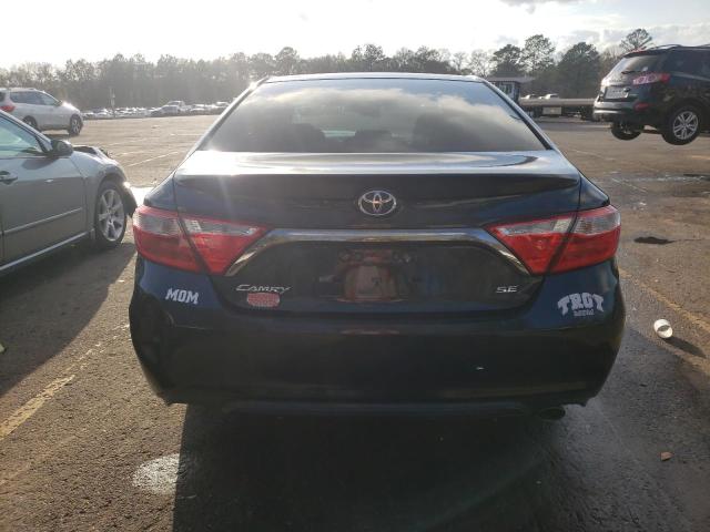 Photo 6 from auction – 2015 TOYOTA CAMRY LE with VIN 4T1BF1FK4FU488596