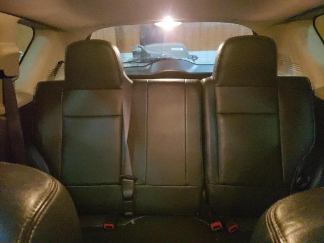 Photo 10 from auction – 2015 JEEP COMPASS SP with VIN 1C4NJDAB0FD408297