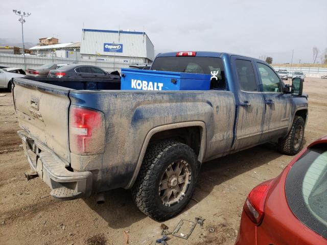 Photo 3 from auction – 2017 GMC SIERRA K15 with VIN 1GTV2MEC7HZ264382