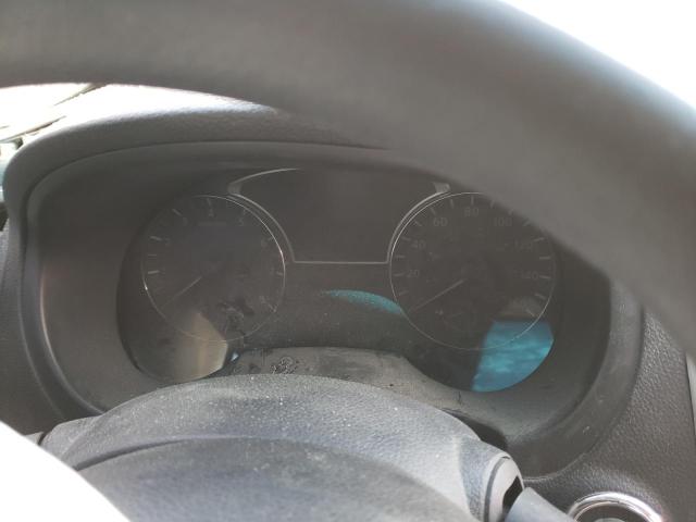 Photo 9 from auction – 2013 NISSAN ALTIMA 2.5 with VIN 1N4AL3AP5DN567196