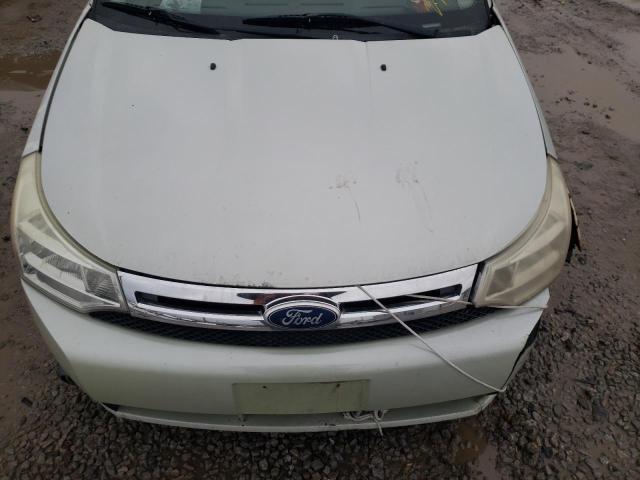 Photo 11 from auction – 2010 FORD FOCUS SE with VIN 1FAHP3FN7AW232103