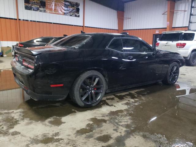 Photo 3 from auction – 2021 DODGE CHALLENGER with VIN 2C3CDZBT0MH579039