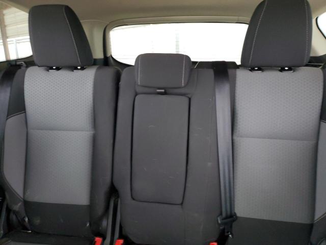 Photo 10 from auction – 2019 FORD ESCAPE SE with VIN 1FMCU0GD1KUA93015