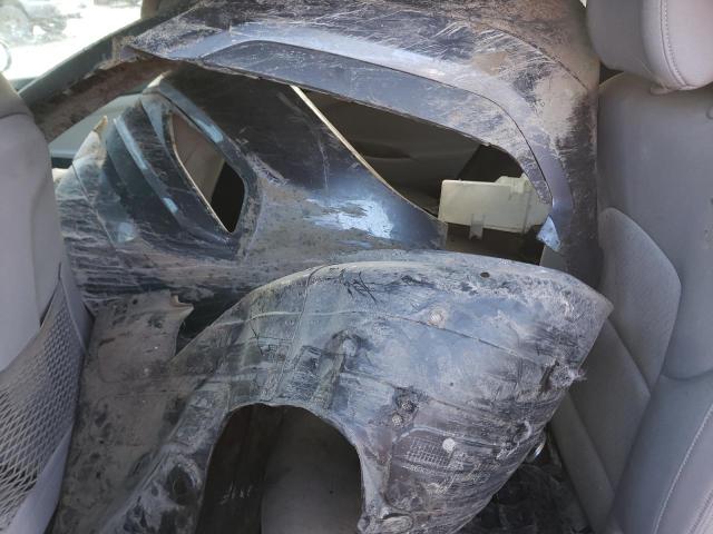 Photo 13 from auction – 2016 HYUNDAI TUCSON LIM with VIN KM8J3CA41GU130303