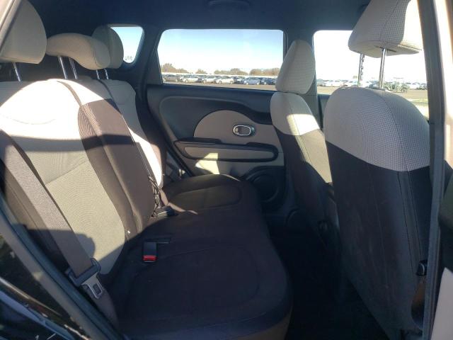 Photo 11 from auction – 2015 KIA SOUL with VIN KNDJN2A21F7781936