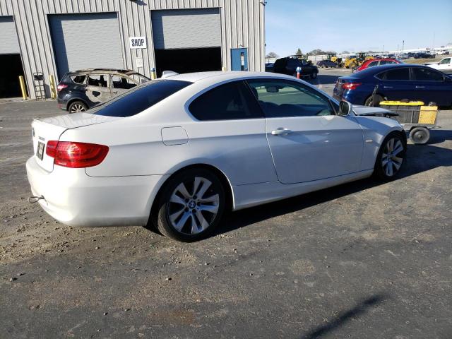 Photo 3 from auction – 2011 BMW 328 I SULE with VIN WBAKE5C55BE754853