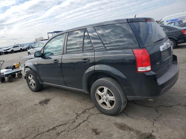 Photo 2 from auction – 2007 SATURN VUE with VIN 5GZCZ33D07S827724