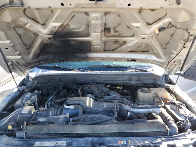 Photo 11 from auction – 2012 FORD F250 SUPER with VIN 1FT7W2BT7CEA29261