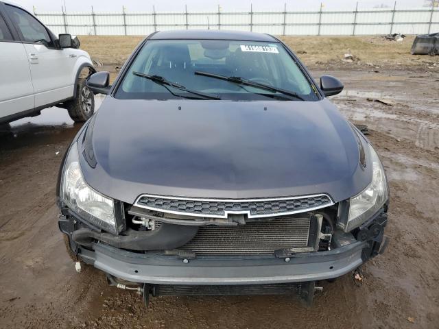Photo 5 from auction – 2014 CHEVROLET CRUZE LT with VIN 1G1PC5SB1E7194255