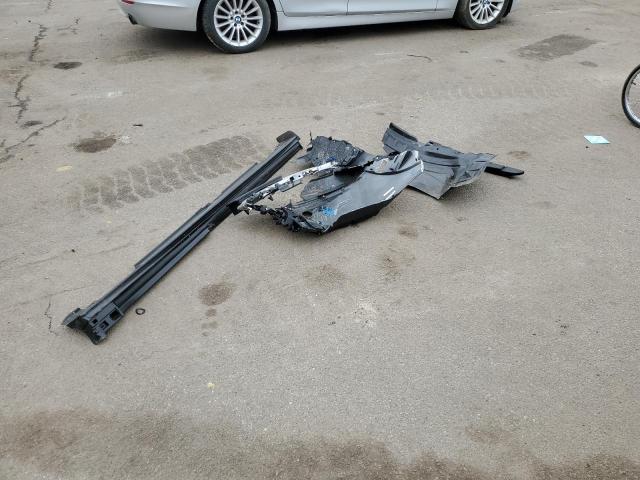 Photo 12 from auction – 2023 MAZDA CX-30 PREF with VIN 3MVDMBCM5PM518532