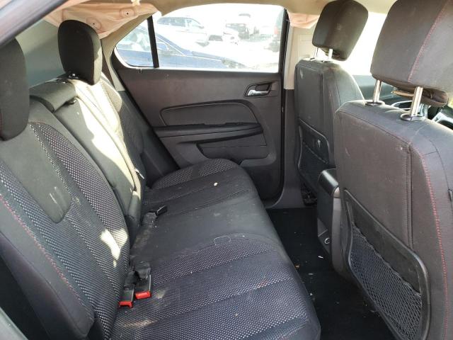 Zdjęcie 11 z aukcji – 2013 CHEVROLET EQUINOX LT z VIN 2GNFLDE37D6206240