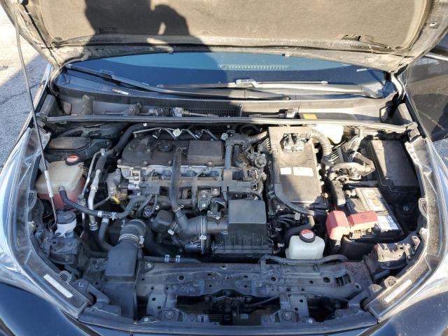 Photo 11 from auction – 2016 TOYOTA PRIUS with VIN JTDKBRFU3G3010483