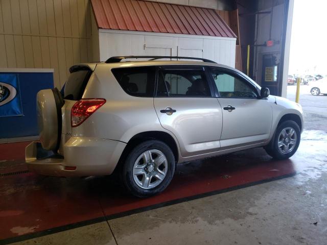 Photo 3 from auction – 2008 TOYOTA RAV4 with VIN JTMBD33V985198646