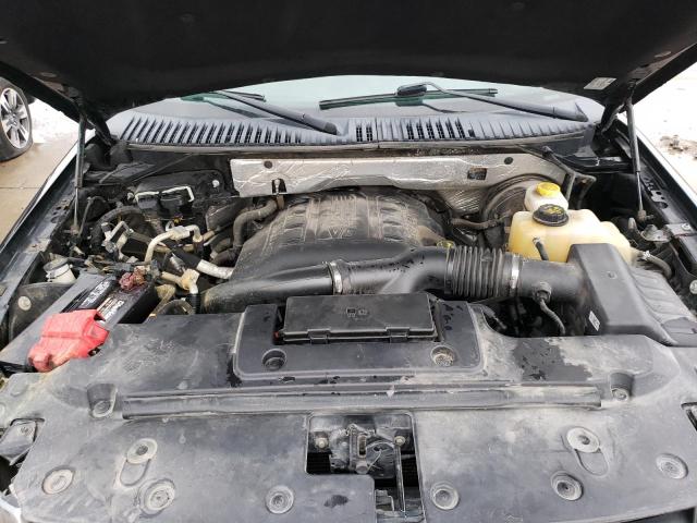 Photo 11 from auction – 2017 FORD EXPEDITION with VIN 1FMJU1HT2HEA51426