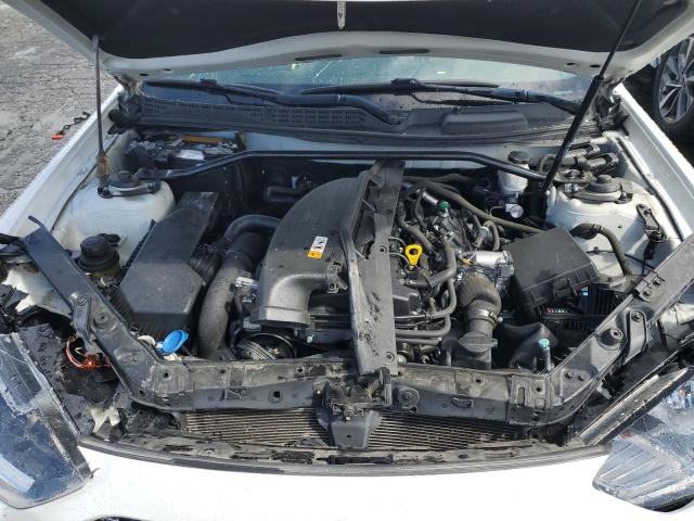 Photo 11 from auction – 2013 HYUNDAI GENESIS CO with VIN KMHHT6KD4DU090258