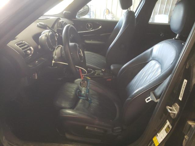 Photo 7 from auction – 2016 MINI COOPER S C with VIN WMWLN9C57G2B31340