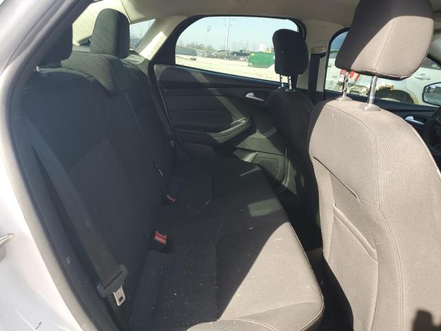 Photo 10 from auction – 2015 FORD FOCUS SE with VIN 1FADP3F23FL204800
