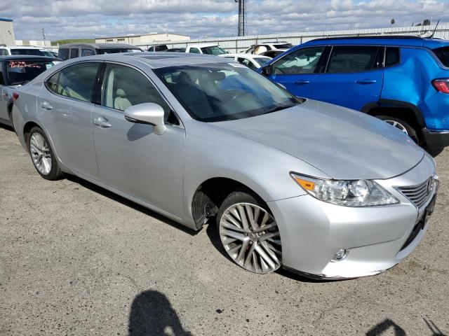 Фото 4 с аукциона – 2014 LEXUS ES 350 с VIN JTHBK1GG2E2112935
