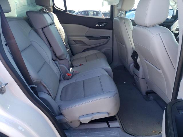 Photo 10 from auction – 2021 GMC ACADIA SLT with VIN 1GKKNULSXMZ161217