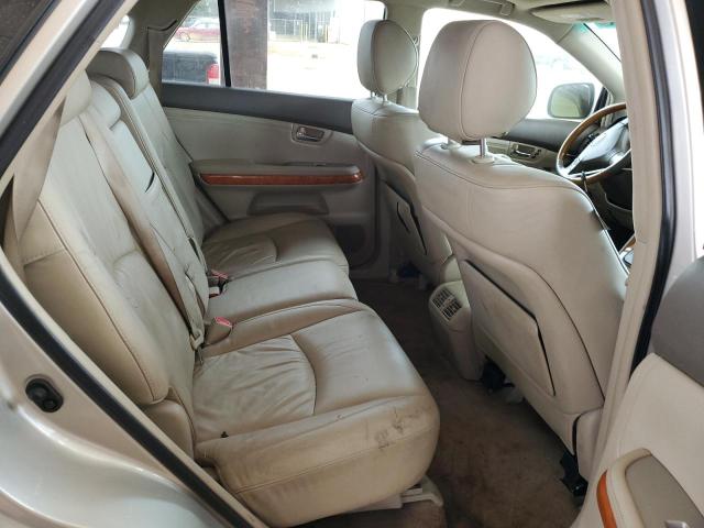 Photo 11 from auction – 2007 LEXUS RX 350 with VIN 2T2GK31U57C002236